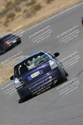 media/Nov-19-2023-Extreme Speed (Sun) [[bd0eec5490]]/Silver/Wall Paper Photos/